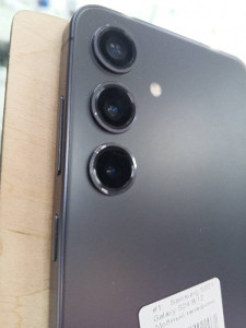 Мобильный телефон Samsung S921 Galaxy S24 8/128GB