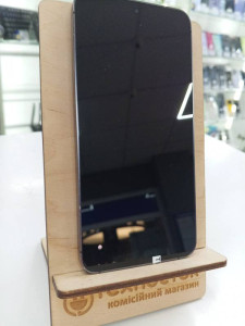 Мобильный телефон Samsung S921 Galaxy S24 8/128GB