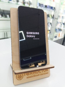 Мобильный телефон Samsung S921 Galaxy S24 8/128GB