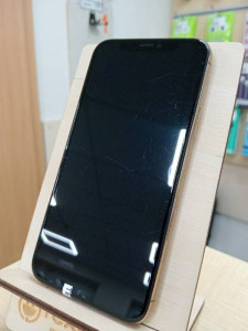 Мобільний телефон iPhone 11 Pro 64Gb