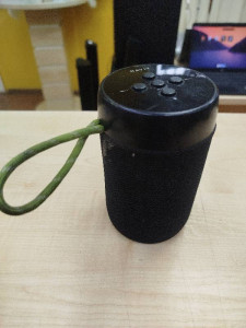 Портативна акустика Havit SK897BT