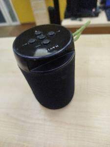 Портативна акустика Havit SK897BT