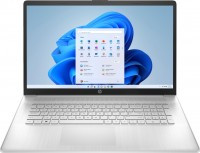 Ноутбук HP LAPTOP 14S-FQ0071UR
