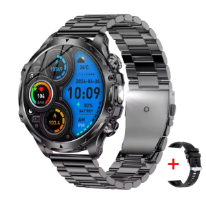 Смарт часы АК75