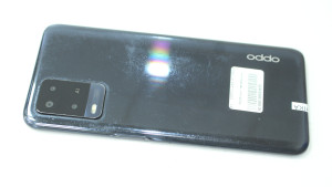 Мобильный телефон OPPO A54 4/128Gb