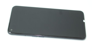 Мобильный телефон OPPO A54 4/128Gb