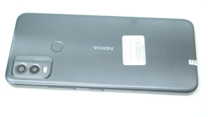 Мобільний телефон Nokia С22 2/64GB