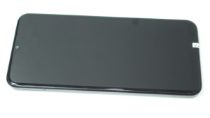 Мобільний телефон Nokia С22 2/64GB