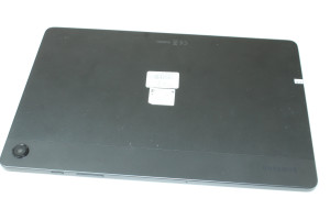 Планшет Samsung X216 Galaxy Tab A9+ 5G 8/128GB