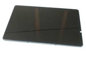 Планшет Samsung X216 Galaxy Tab A9+ 5G 8/128GB