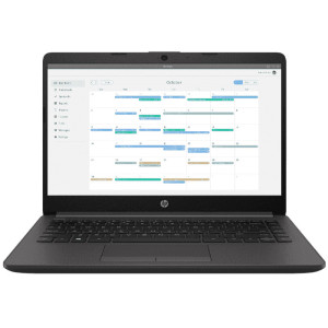 Ноутбук HP 245 G8