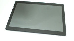 Планшет ALLDOCUBE iPlay 20S 4/64GB LTE