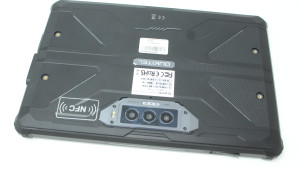 Планшет Oukitel RT7 Titan 8/256GB