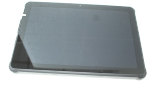 Планшет Oukitel RT7 Titan 8/256GB