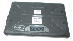 Планшет Oukitel RT7 Titan 8/256GB