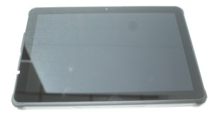 Планшет Oukitel RT7 Titan 8/256GB