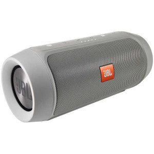 Портативная акустика JBL Charge 2+ (Копия)