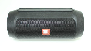 Портативная акустика JBL Charge 2+ (Копия)