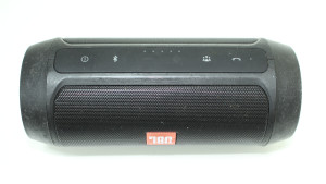Портативная акустика JBL Charge 2+ (Копия)