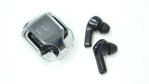 Bluetooth гарнитура Ultrapods Max Wireless 5.3