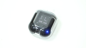 Bluetooth гарнитура Ultrapods Max Wireless 5.3