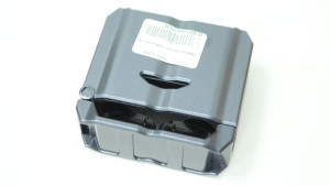 Bluetooth гарнитура TWS М25