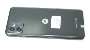 Мобільний телефон Motorola G32 6/128GB