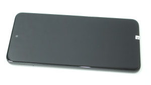 Мобільний телефон Motorola G32 6/128GB