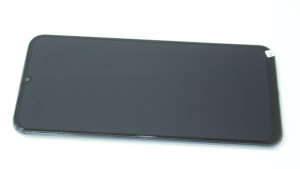 Мобильный телефон Xiaomi Mi 10 Lite 5G 6/64GB