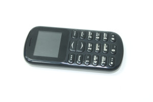 Мобильный телефон Nomi i187