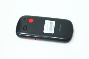 Мобильный телефон Nomi i187