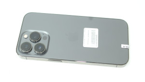 Мобильный телефон iPhone 13 Pro 128GB