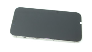 Мобильный телефон iPhone 13 Pro 128GB