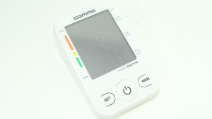 Тонометр Gamma Optima