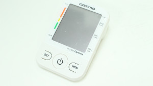 Тонометр Gamma Optima