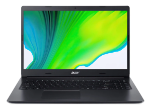 Ноутбук Acer Aspire 3 A315-57G