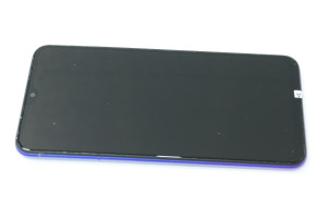 Мобильный телефон Xiaomi Redmi 9 3/32GB