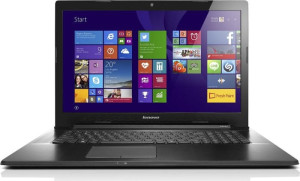Ноутбук Lenovo G70-70 80HW