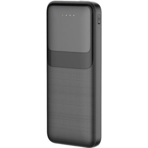 Power Bank Gelies GP-PB311 10000mAh