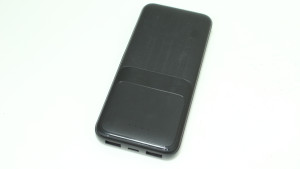 Power Bank Gelies GP-PB311 10000mAh