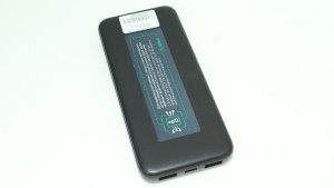 Power Bank Gelies GP-PB311 10000mAh