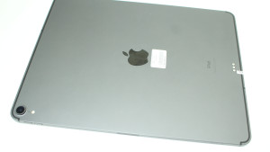 Планшет Apple iPad Pro 12.9" 3gen 1TB Wi-Fi A2014+Pencil