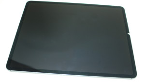 Планшет Apple iPad Pro 12.9" 3gen 1TB Wi-Fi A2014+Pencil