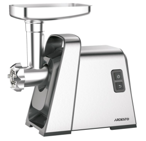Мясорубка ARDESTO MGK-2400