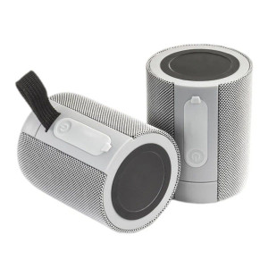 Портативная акустика Walker Wsp-710