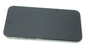 Мобільний телефон iPhone 15 Pro Max 256GB