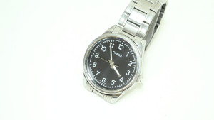 Часы кварцевые Casio 5361