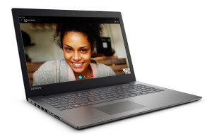 Ноутбук Lenovo idealpad 320-15iap