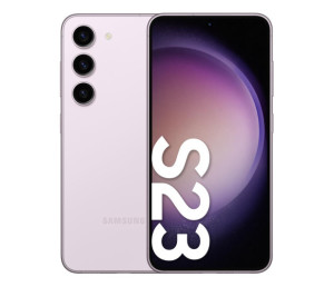 Мобильный телефон Samsung S911 Galaxy S23 8/256GB