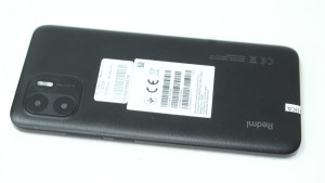 Мобильный телефон Xiaomi Redmi A1 2/32GB